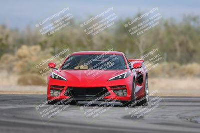 media/Jan-03-2026-SCCA SD (Sat) [[c9b9d14034]]/1-Advanced Group/Session 4 Turn 2/